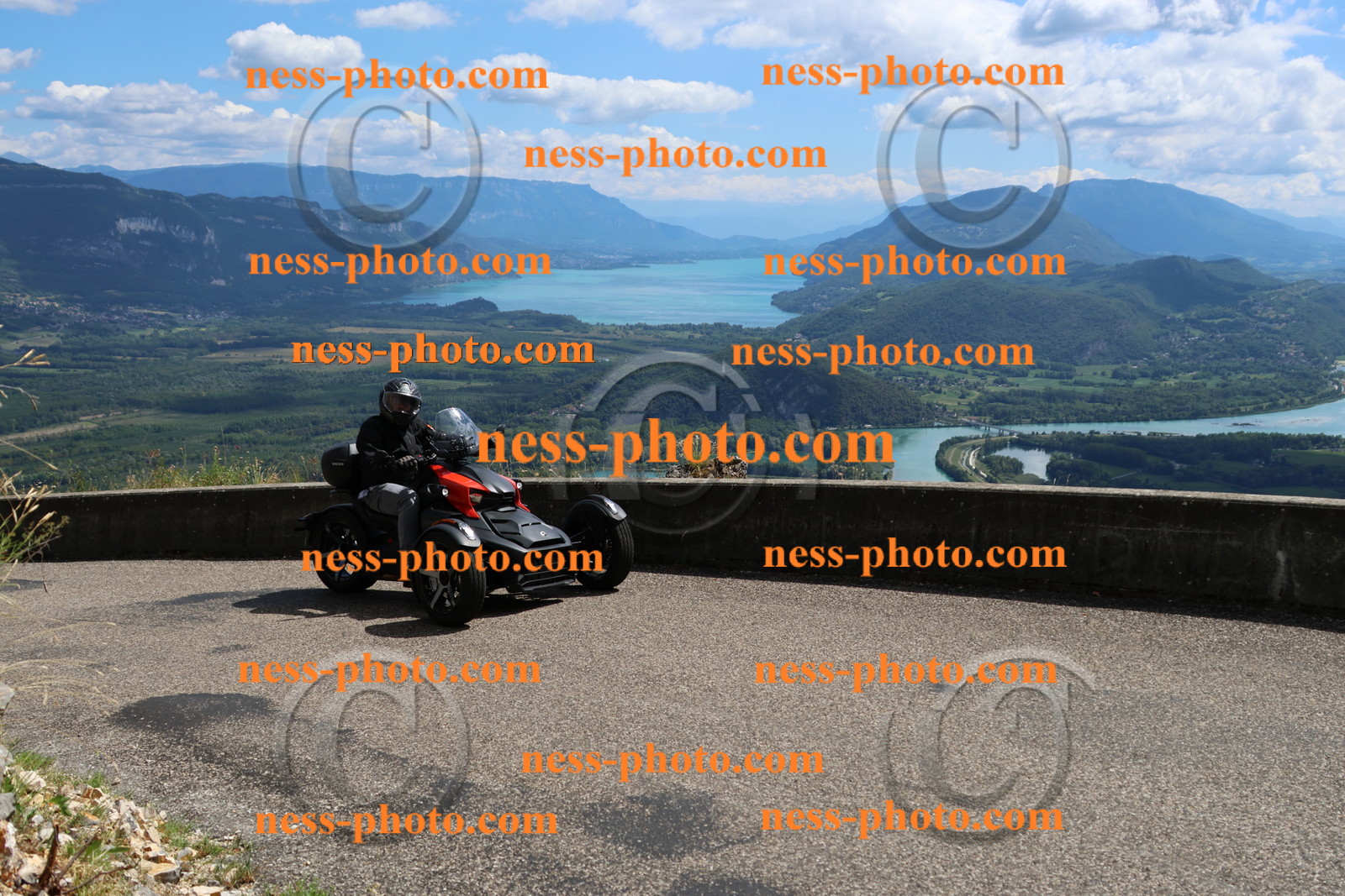 Col du Grand Colombier (223).JPG