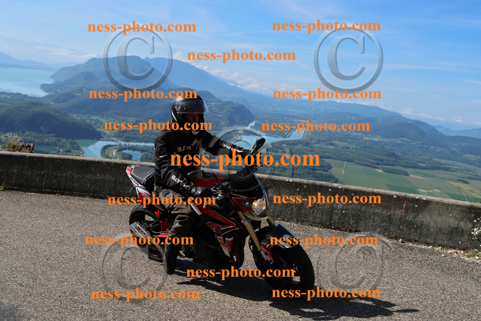 Col du Grand Colombier (26).JPG