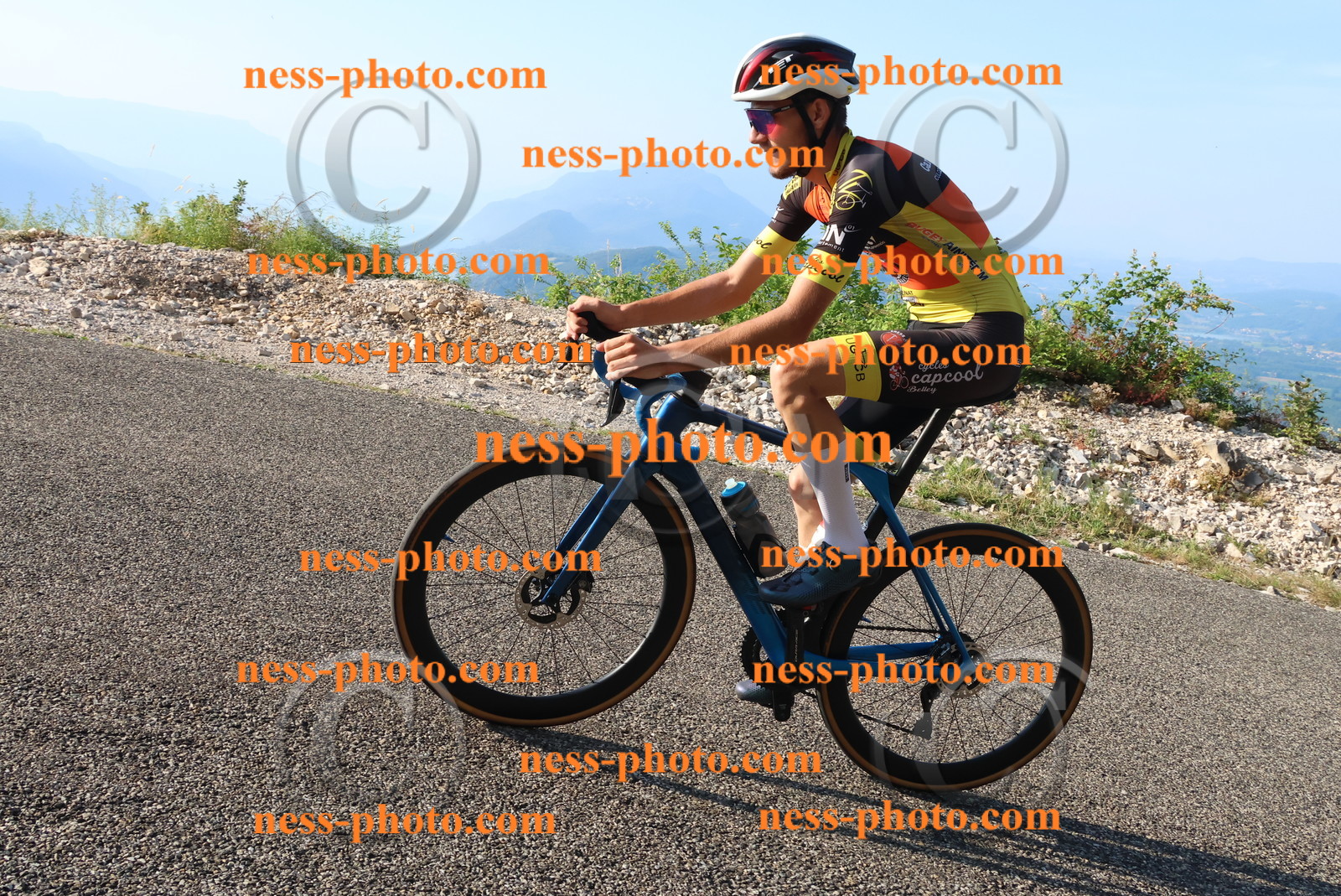 Col du Grand Colombier (46).JPG