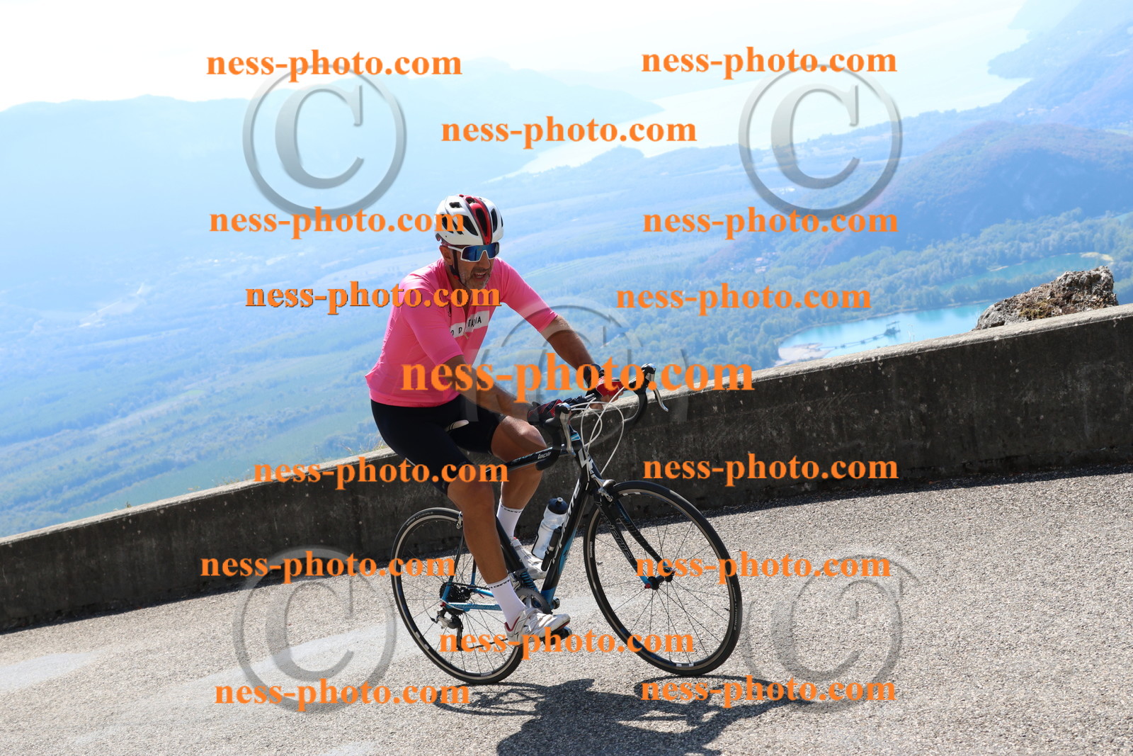 Col du Grand Colombier (381).JPG