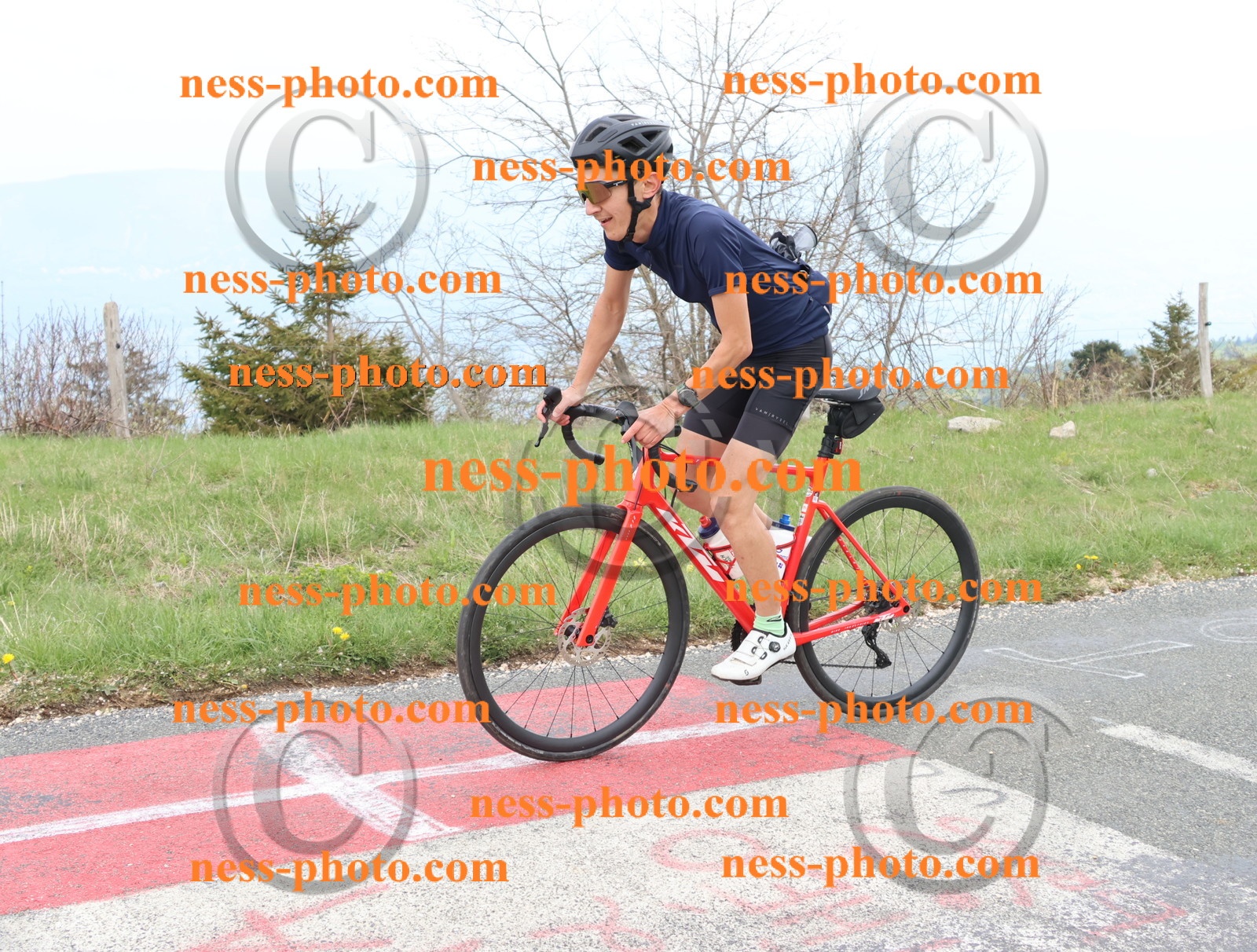 Col du Grand Colombier (162).JPG