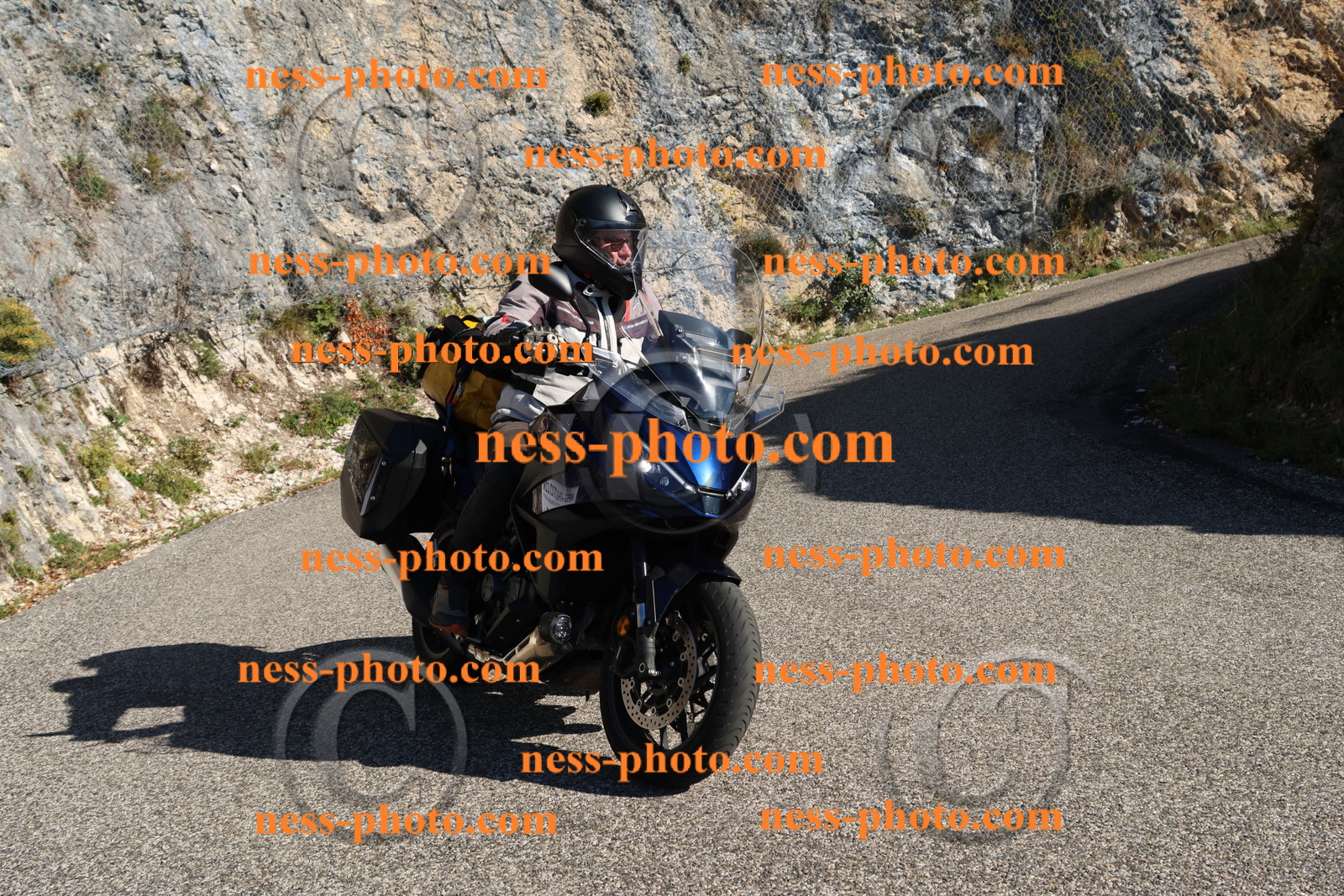 Col du Grand Colombier (9).JPG