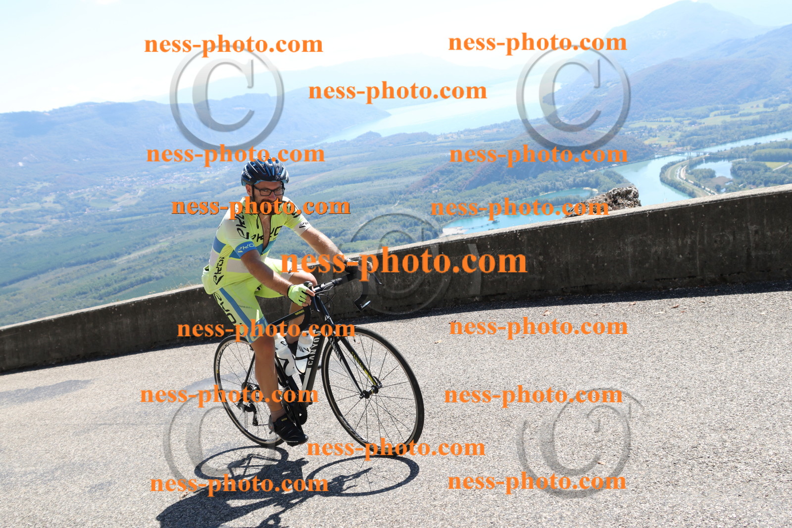 Col du Grand Colombier (408).JPG