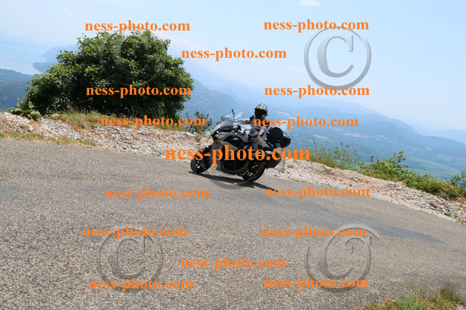 Col du Grand Colombier (261).JPG