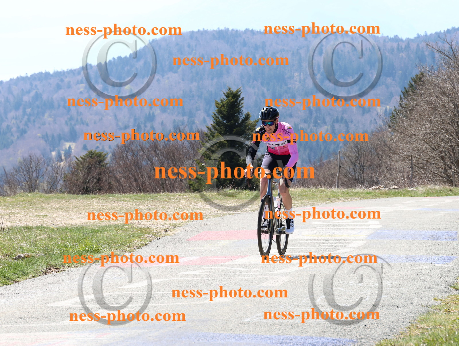 Col du Grand Colombier (91).JPG