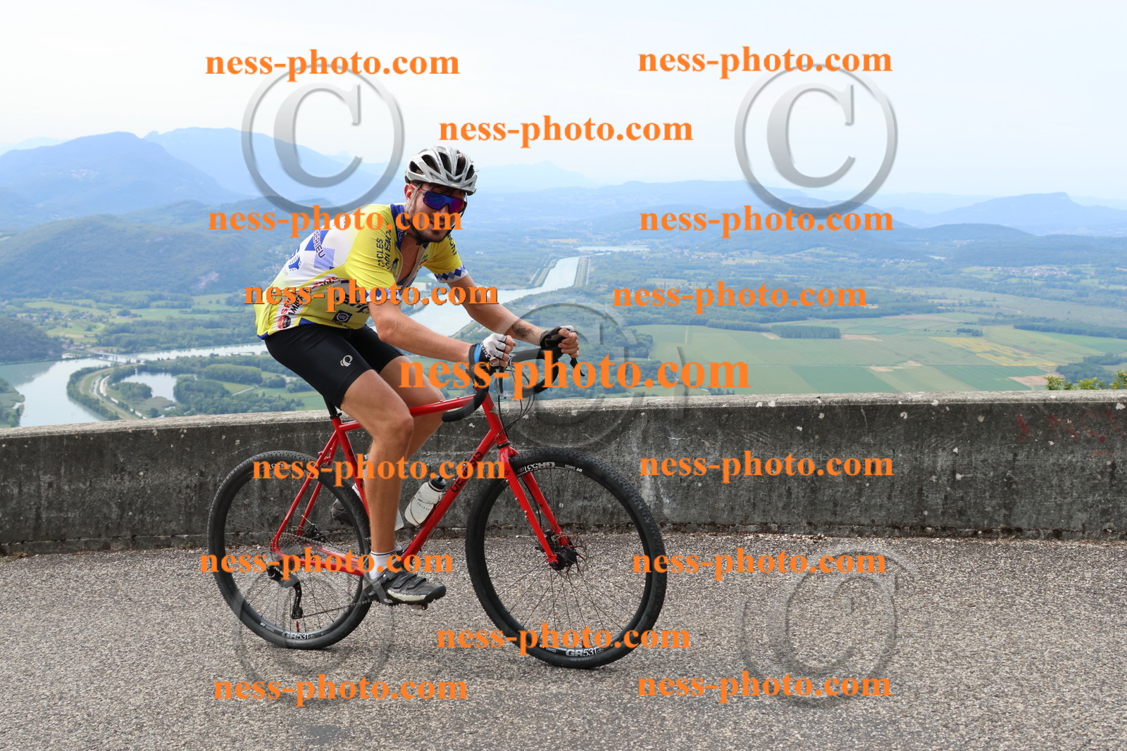 Col du Grand Colombier (128).JPG