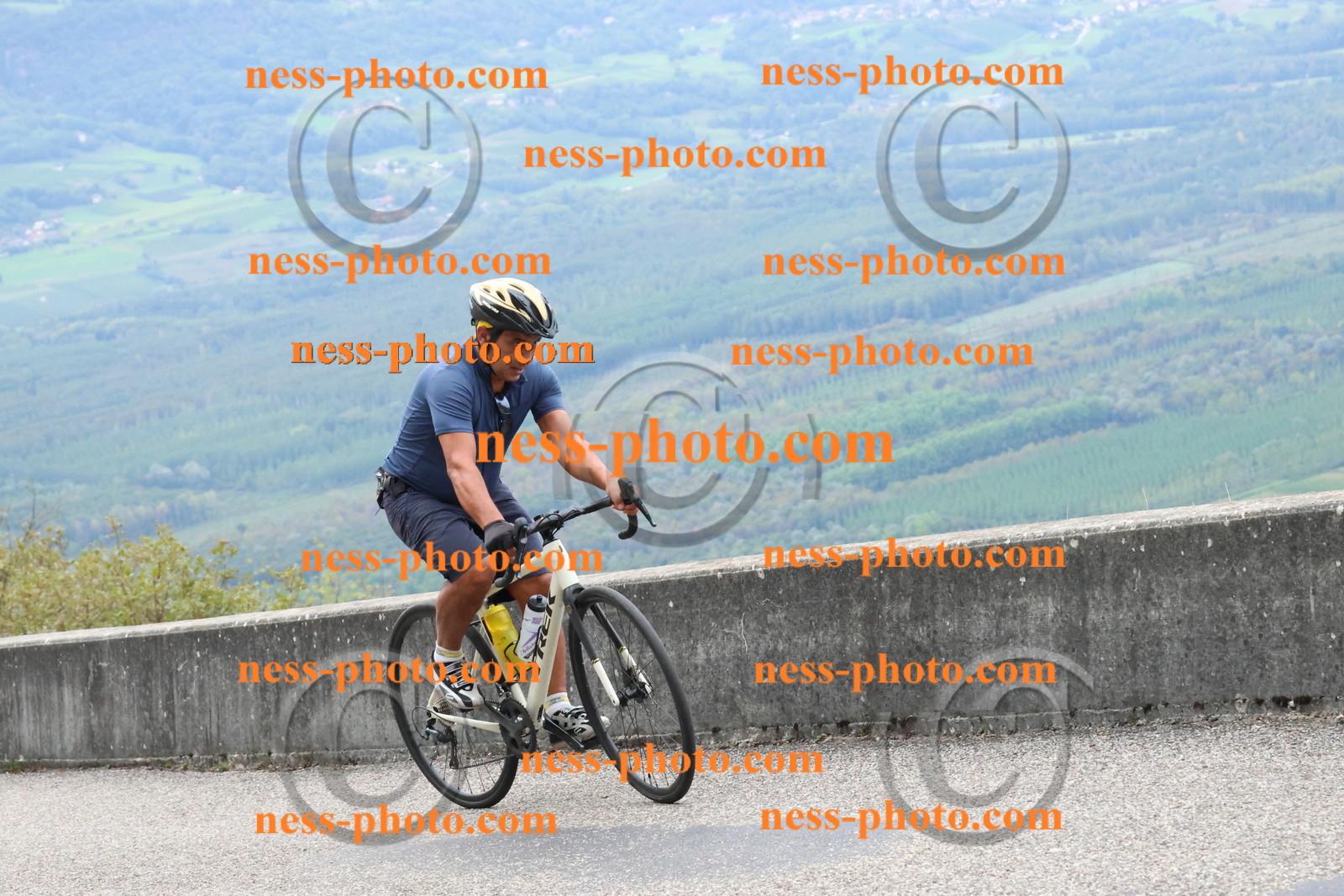 Col du Grand Colombier (88).JPG