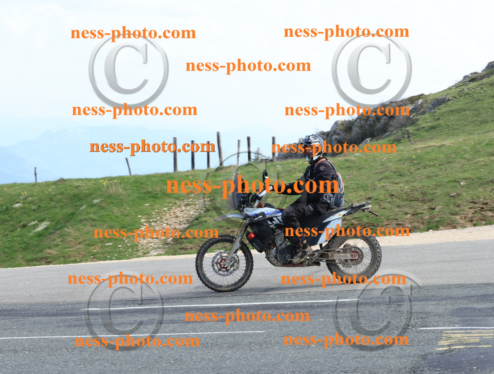 Col du Colombier (138).JPG