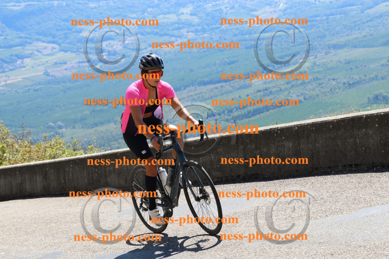 Col du Grand Colombier (312).JPG