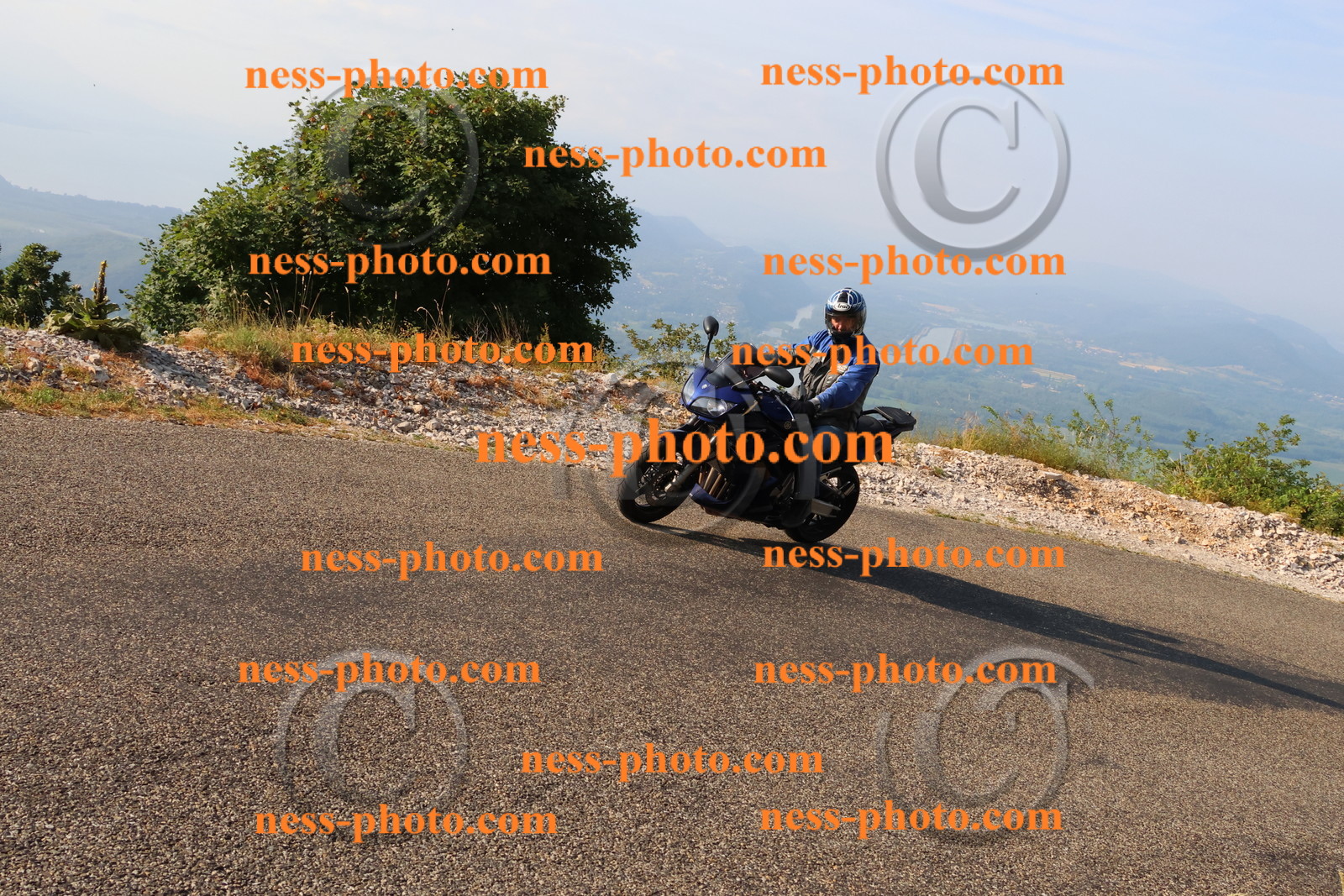 Col du Grand Colombier (29).JPG