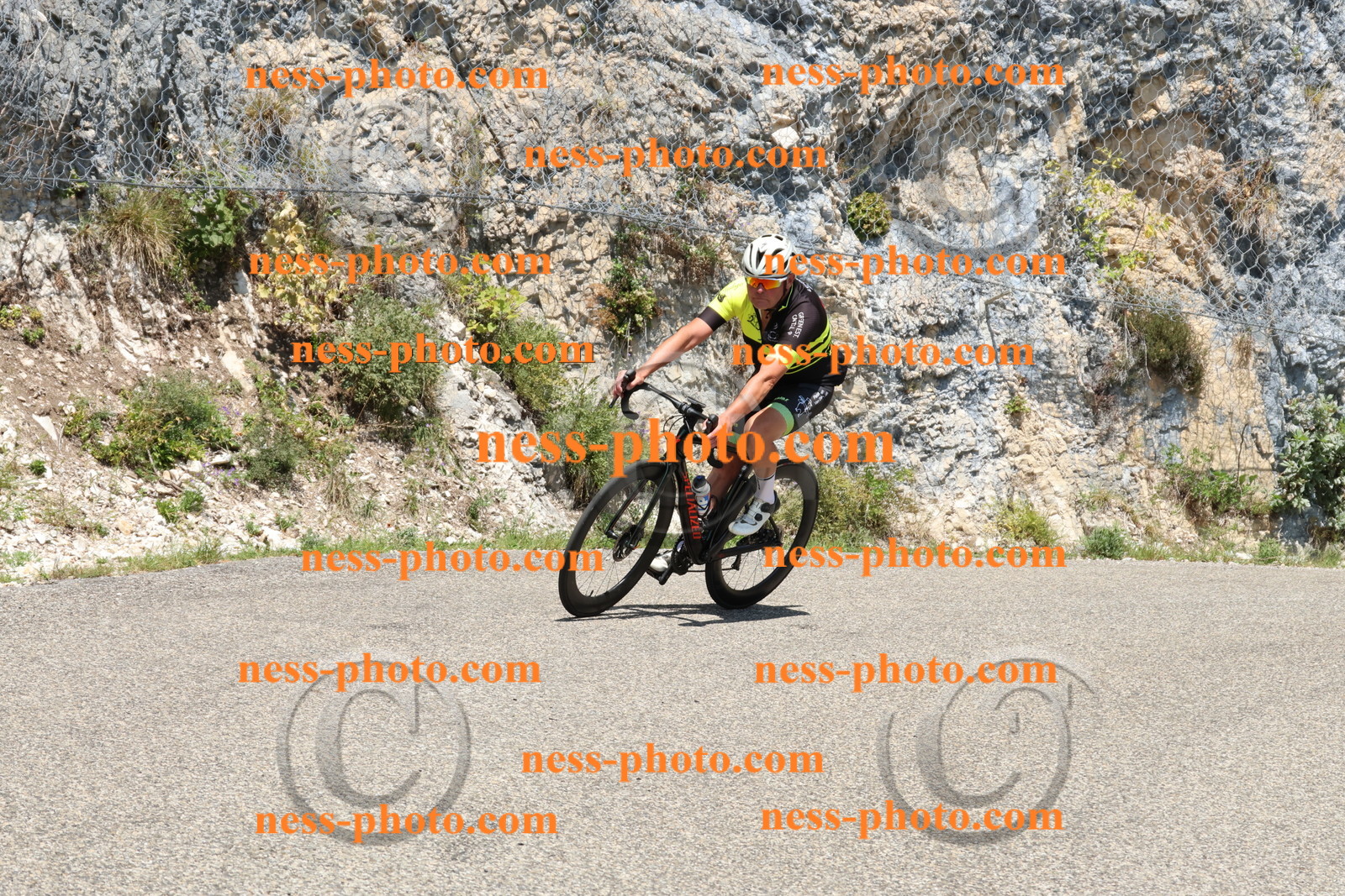 Col du Grand Colombier (367).JPG