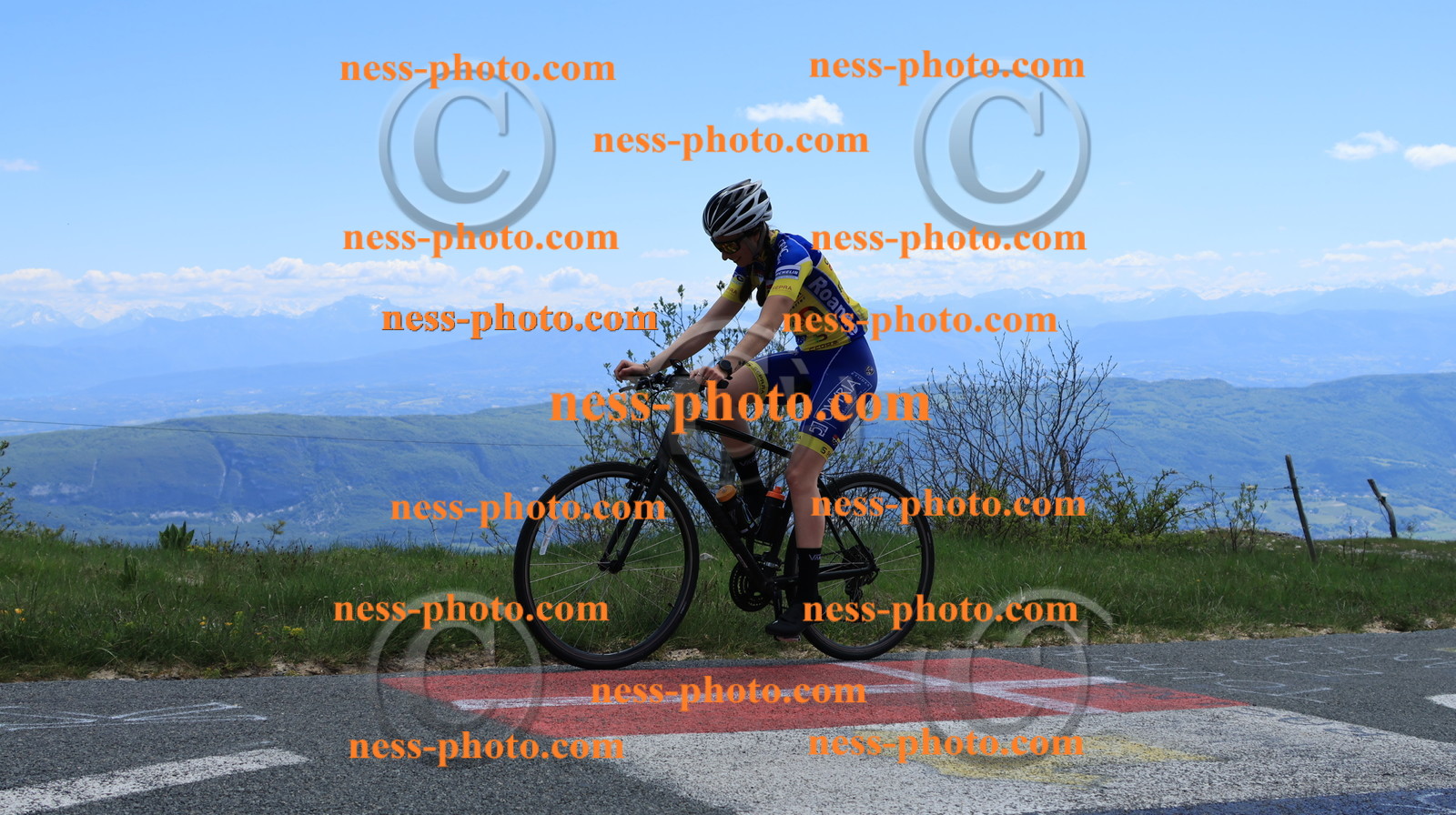 Col du grand Colombier (258).JPG