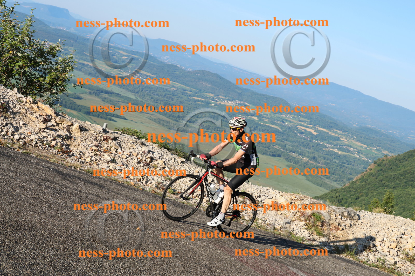 Col du Grand Colombier (70).JPG