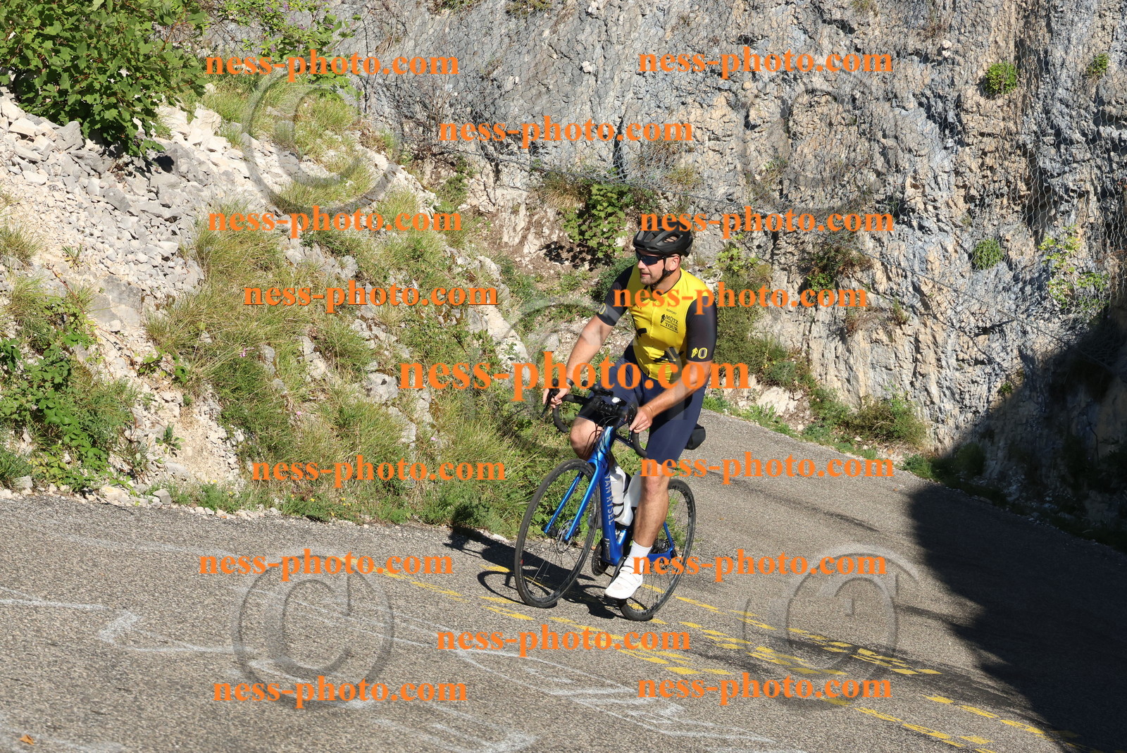 Col du Grand Colombier (34).JPG