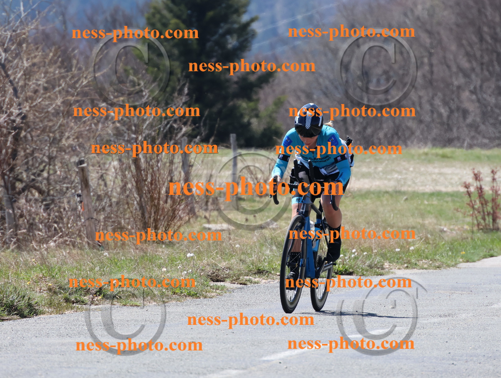 Col du Grand Colombier (46).JPG