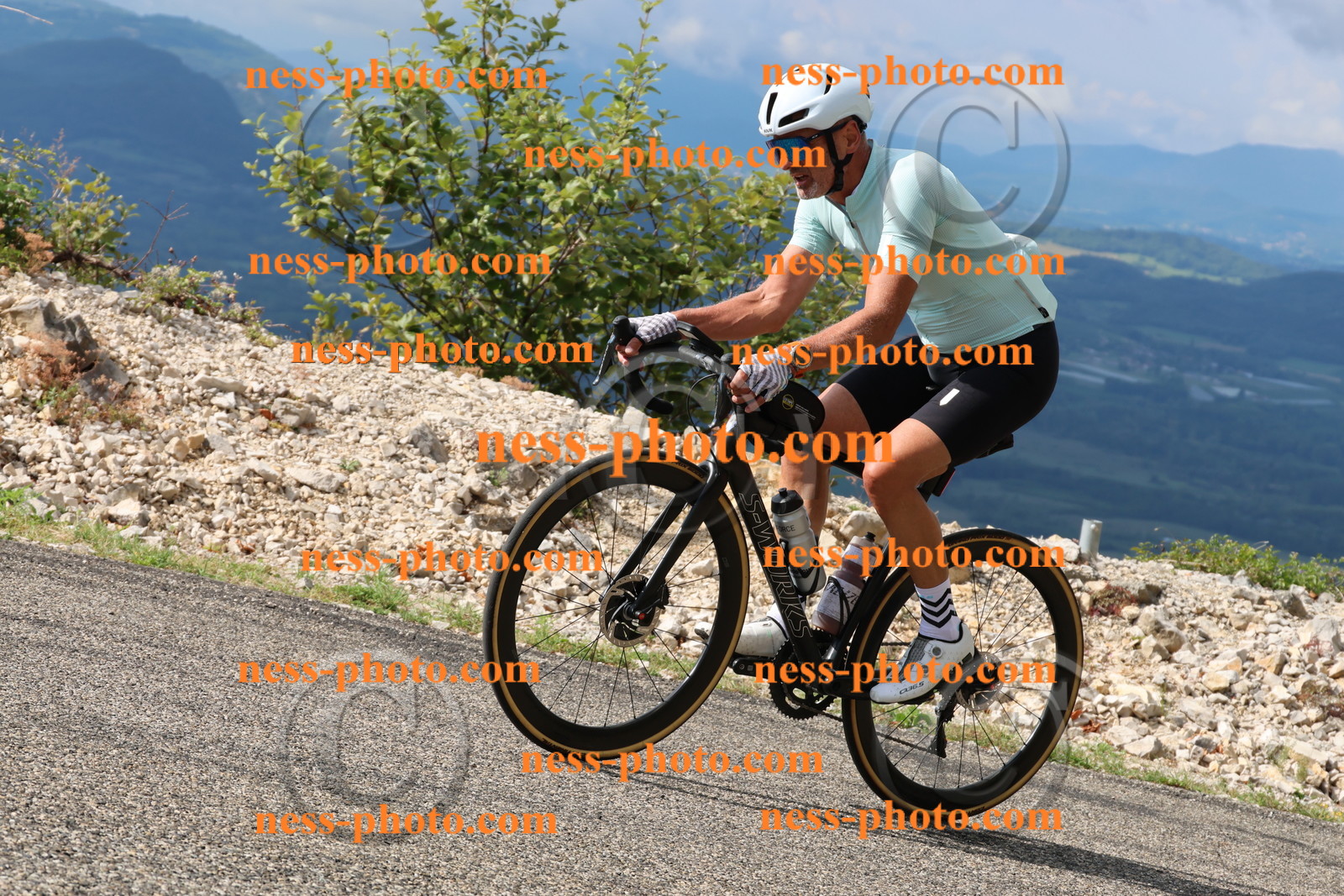 Col du Grand Colombier (54).JPG