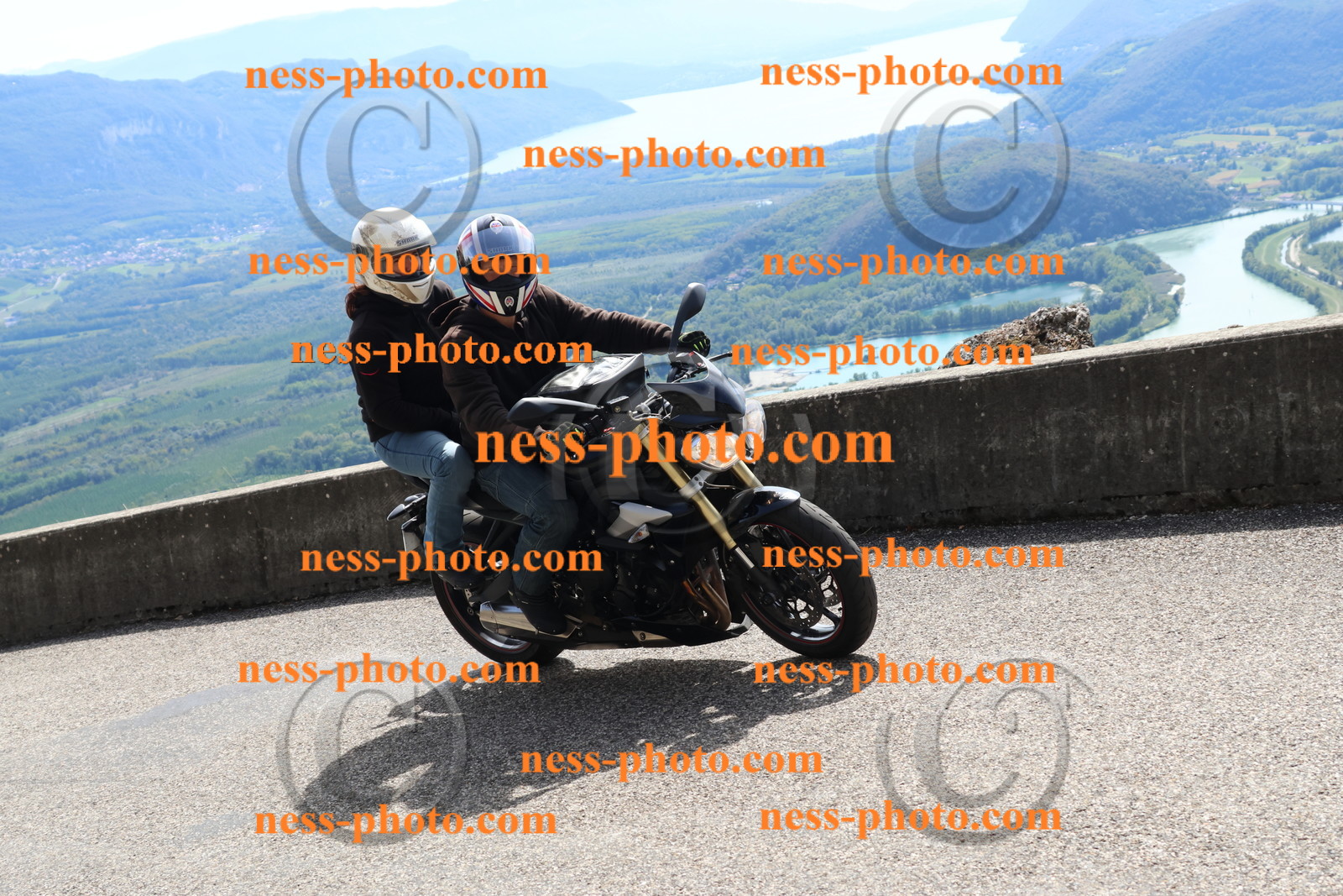 Col du Grand Colombier (184).JPG