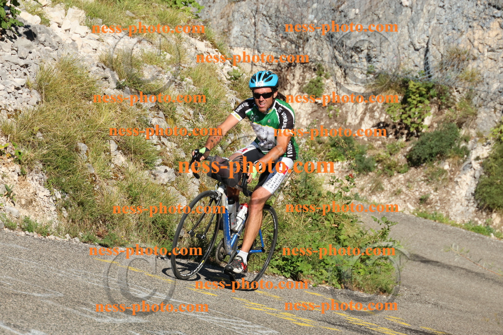 Col du Grand Colombier (25).JPG