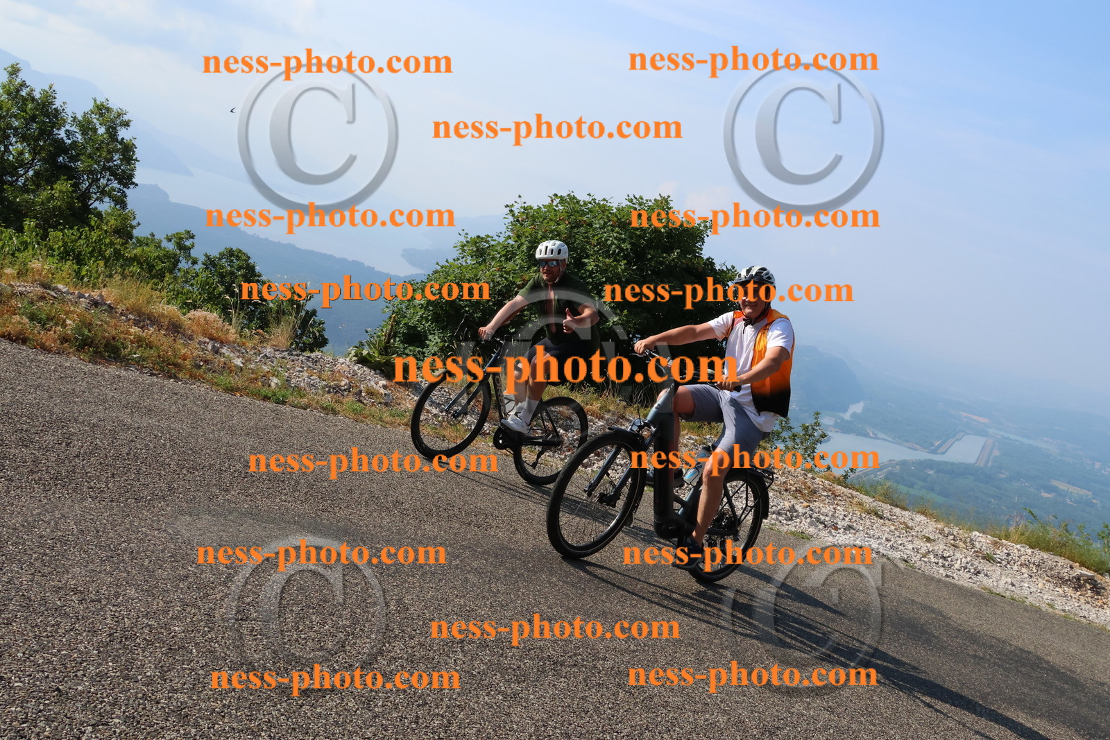 Col du Grand Colombier (109).JPG