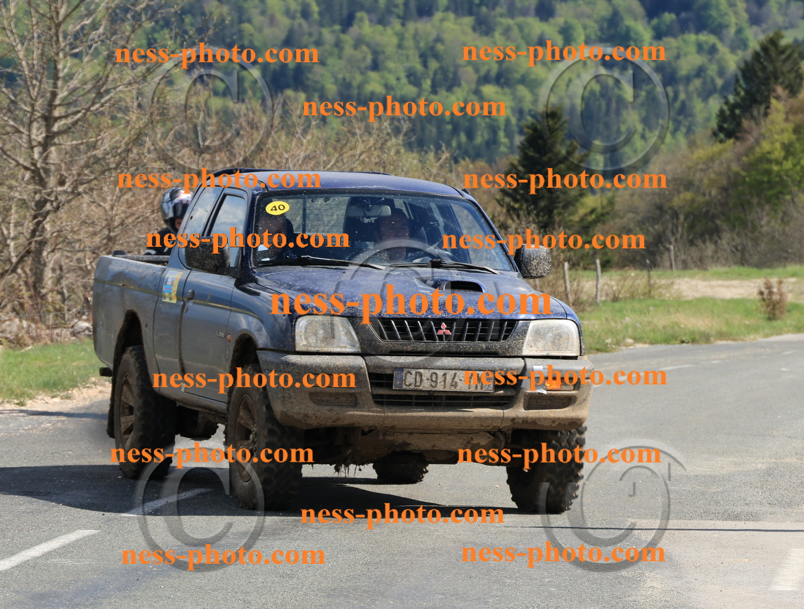 Col du Grand Colombier (243).JPG