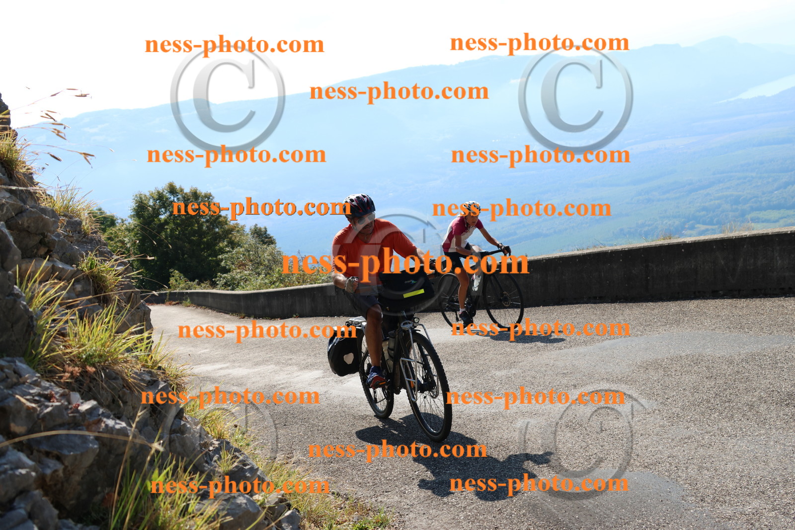 Col du Grand Colombier (109).JPG