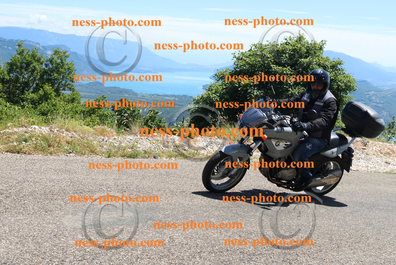 Col du Grand Colombier (220).JPG