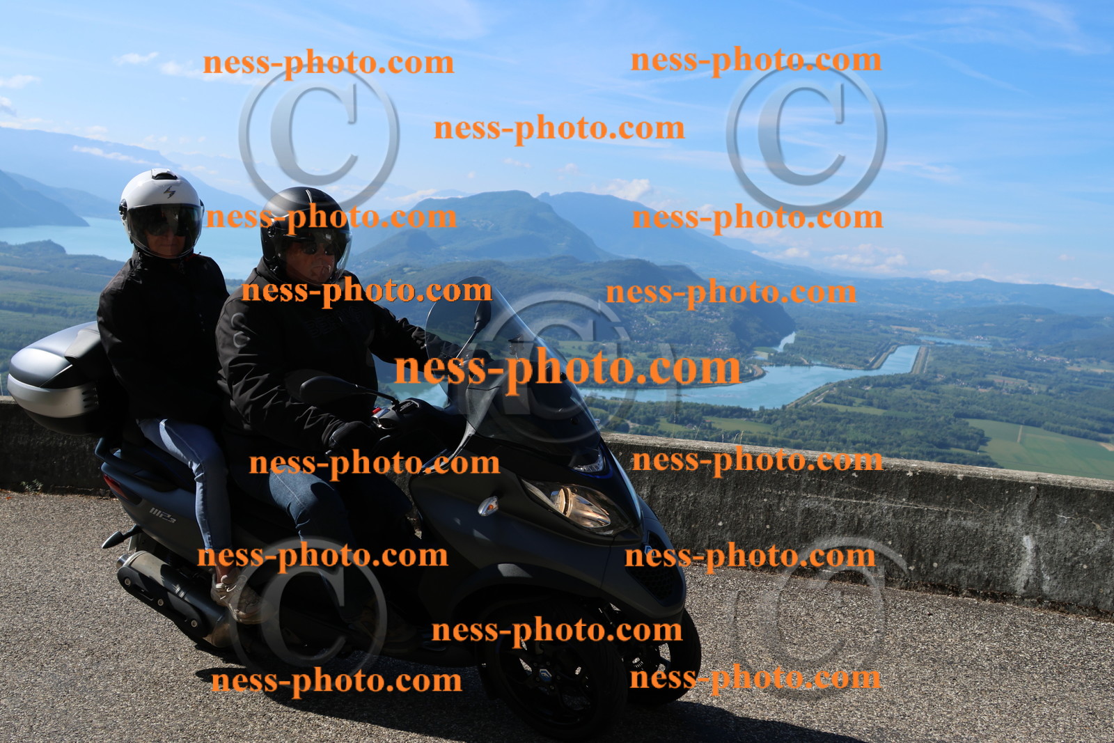 Col du Grand Colombier (13).JPG