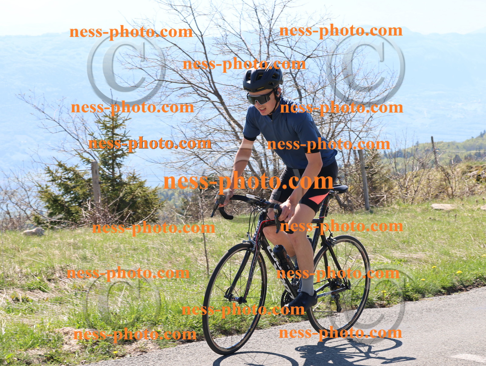 Col du Grand Colombier (37).JPG