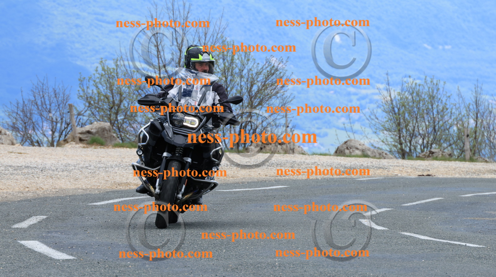 Col du Grand Colombier (61).JPG