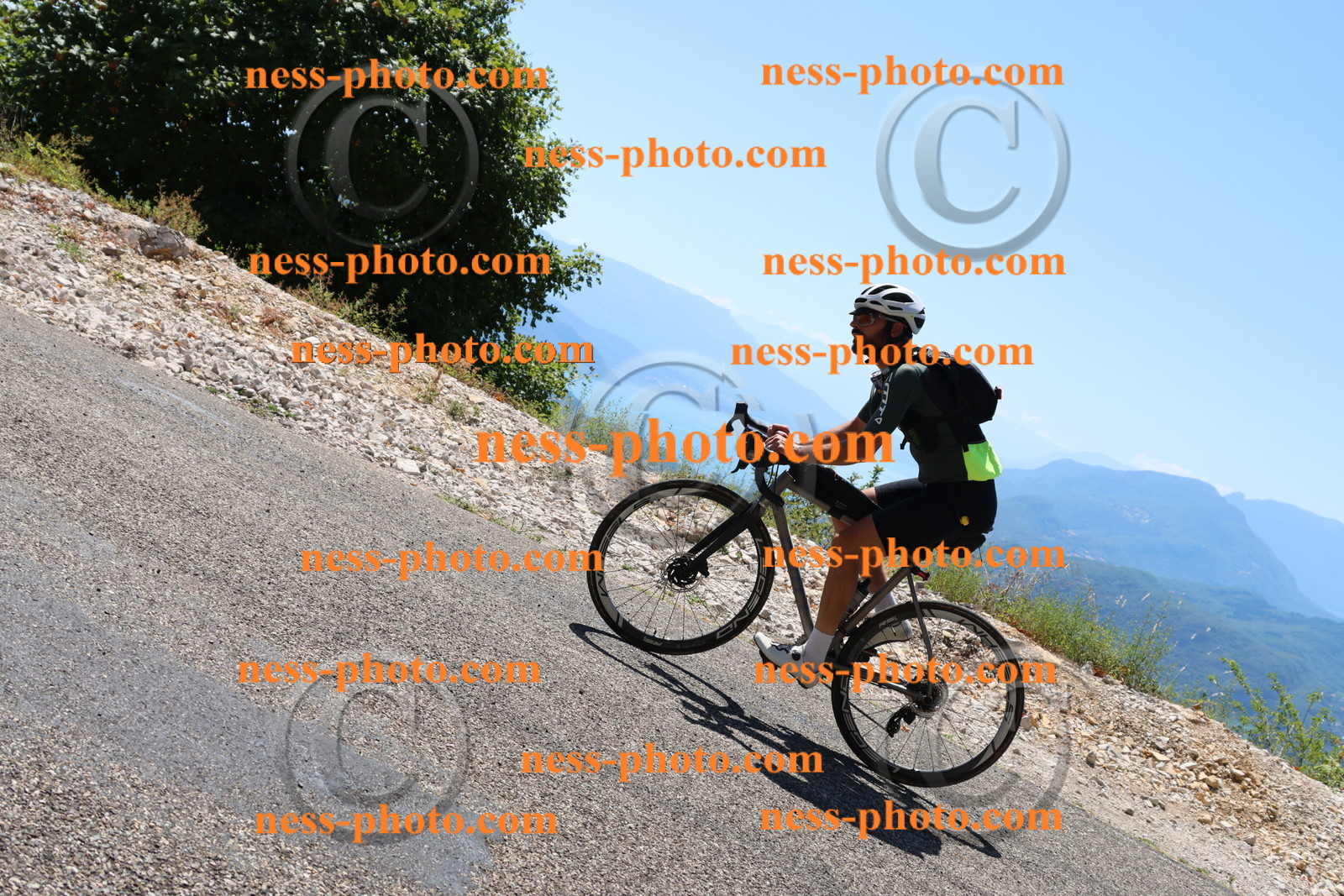 Col du Grand colombier (165).JPG