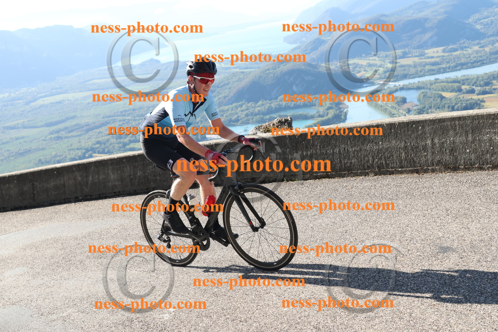 Col du Grand Colombier (56).JPG