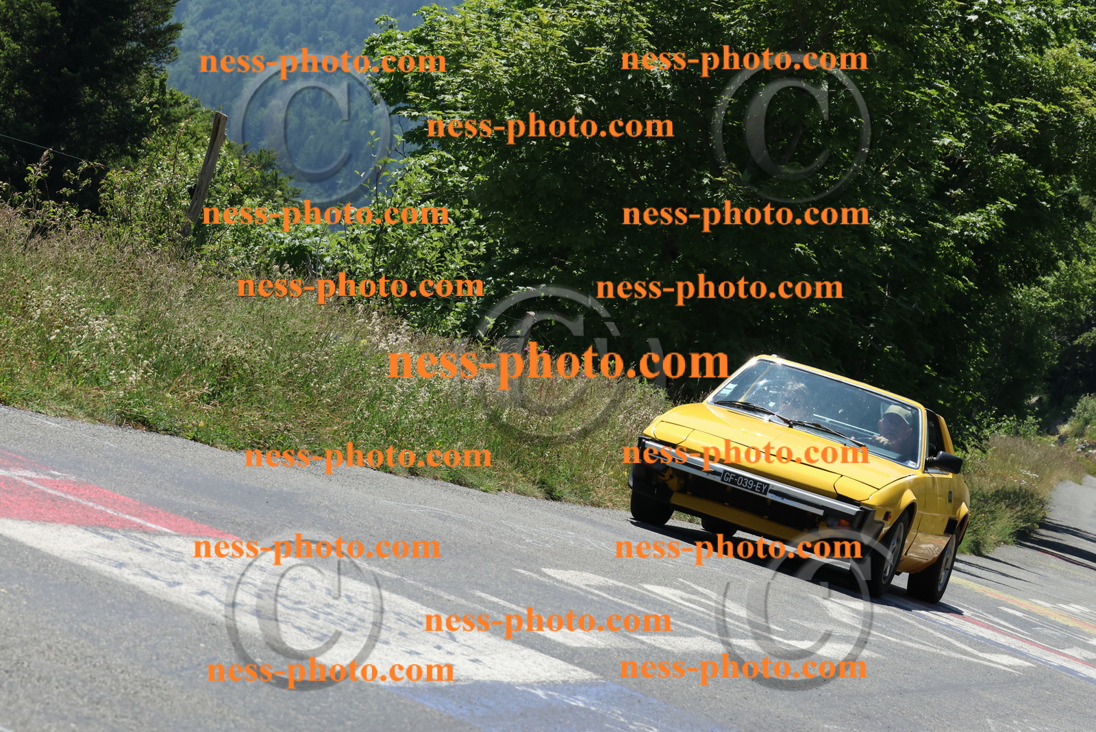 Col du Grand Colombier (95).JPG