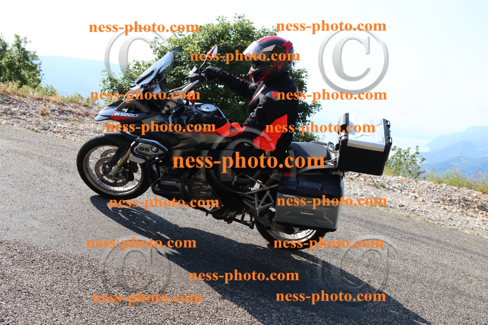 Col du Grand Colombier (12).JPG