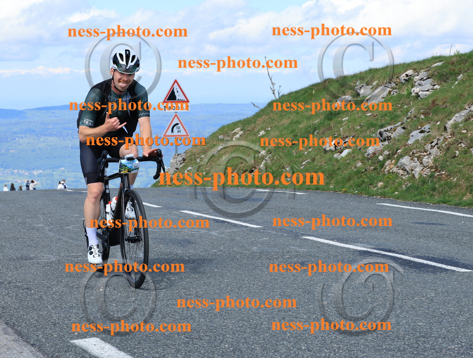 Col du Grand Colombier (740).JPG