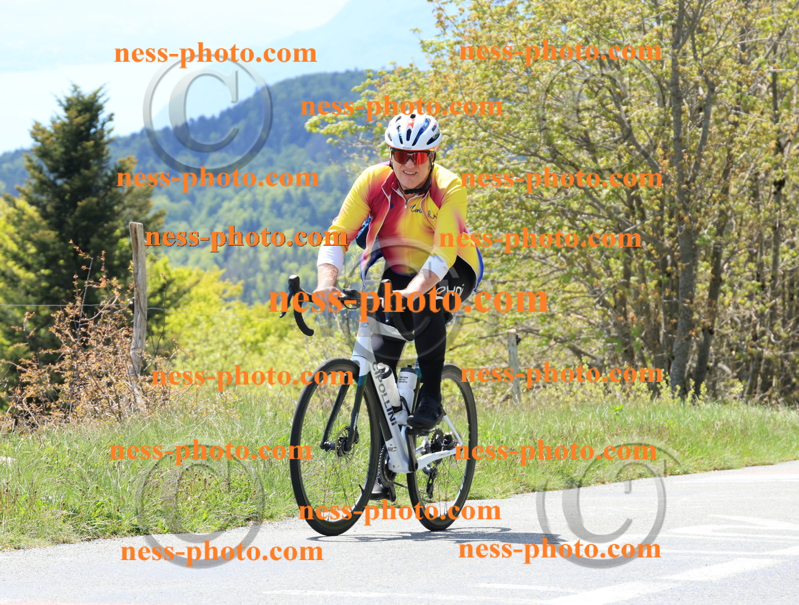 Col du Grand Colombier (221).JPG