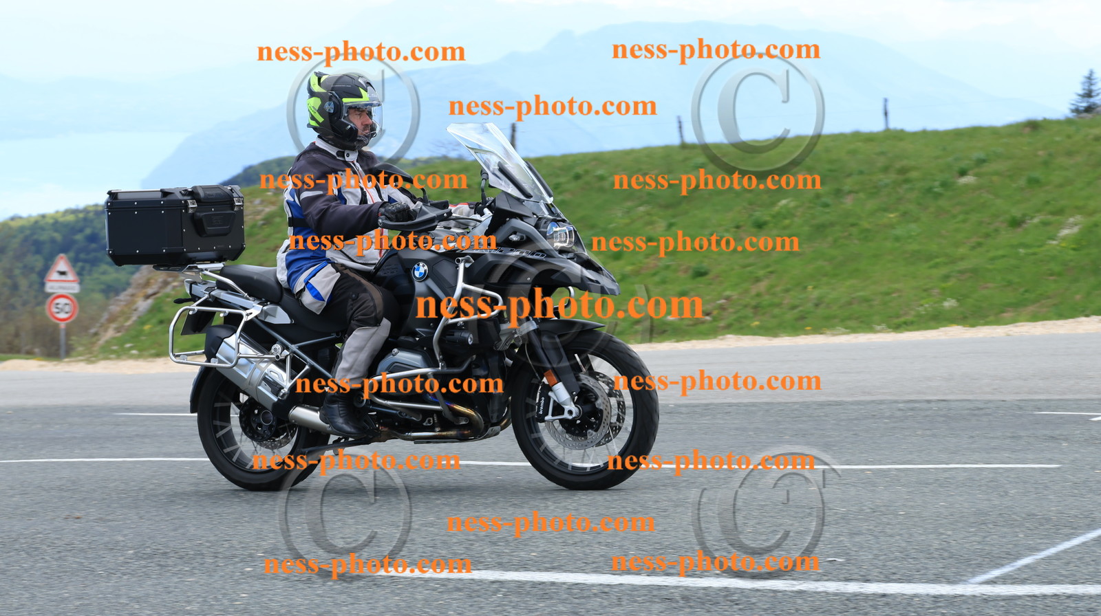 Col du Grand Colombier (64).JPG