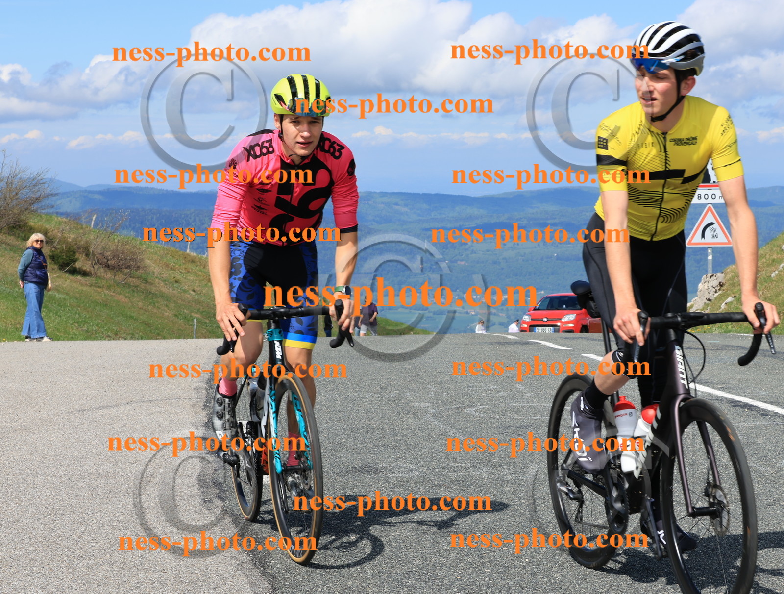 Col du Grand Colombier (352).JPG