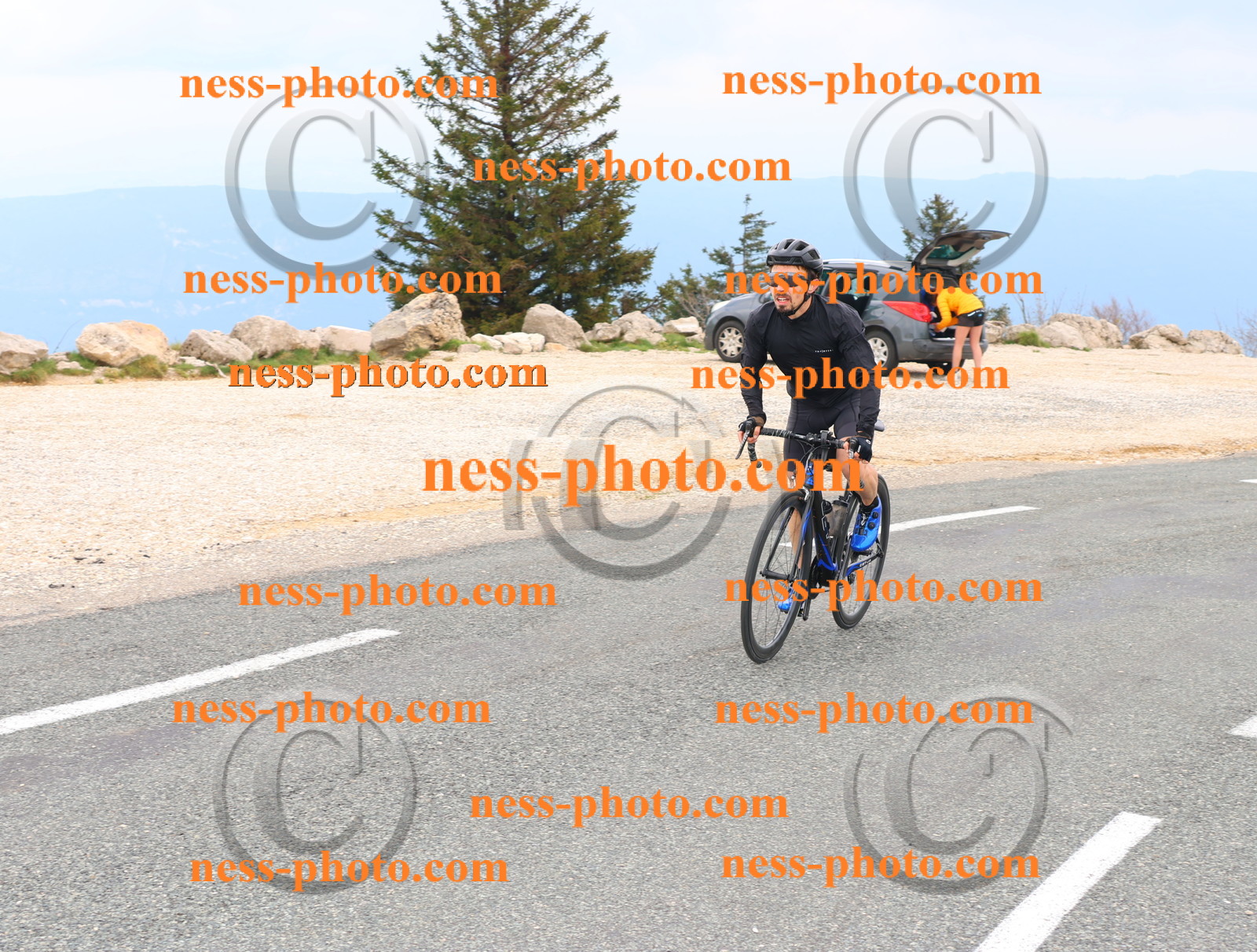 Col du Grand Colombier (281).JPG