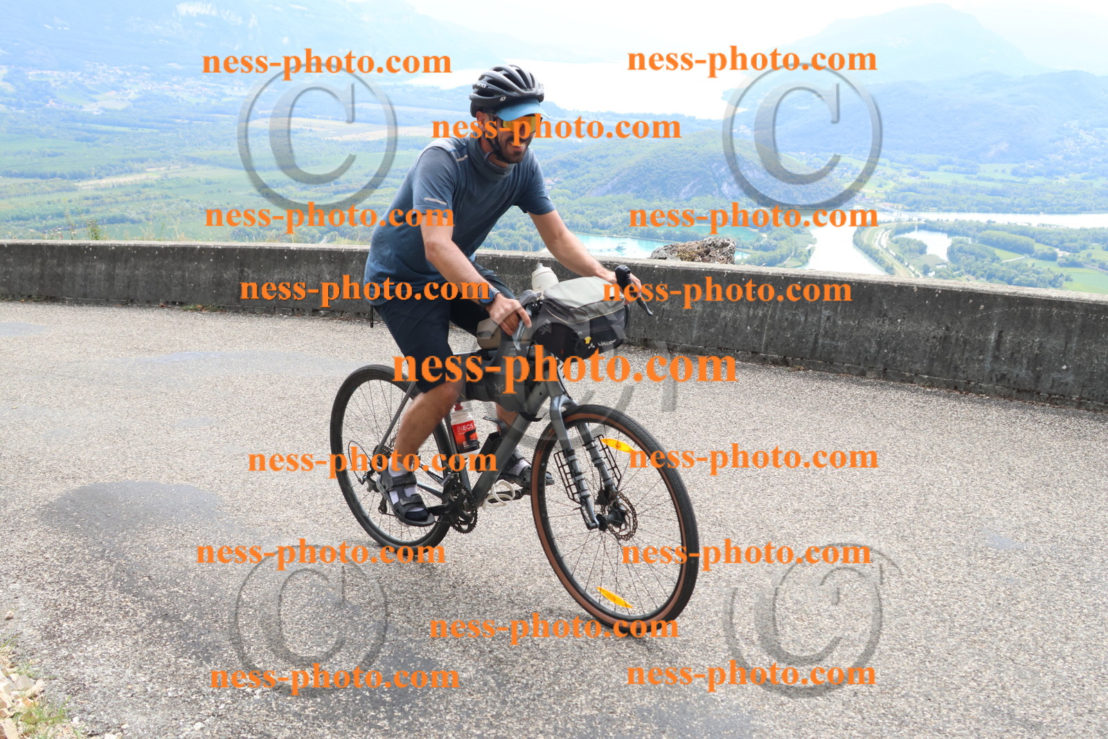 Col du Grand Colombier (298).JPG