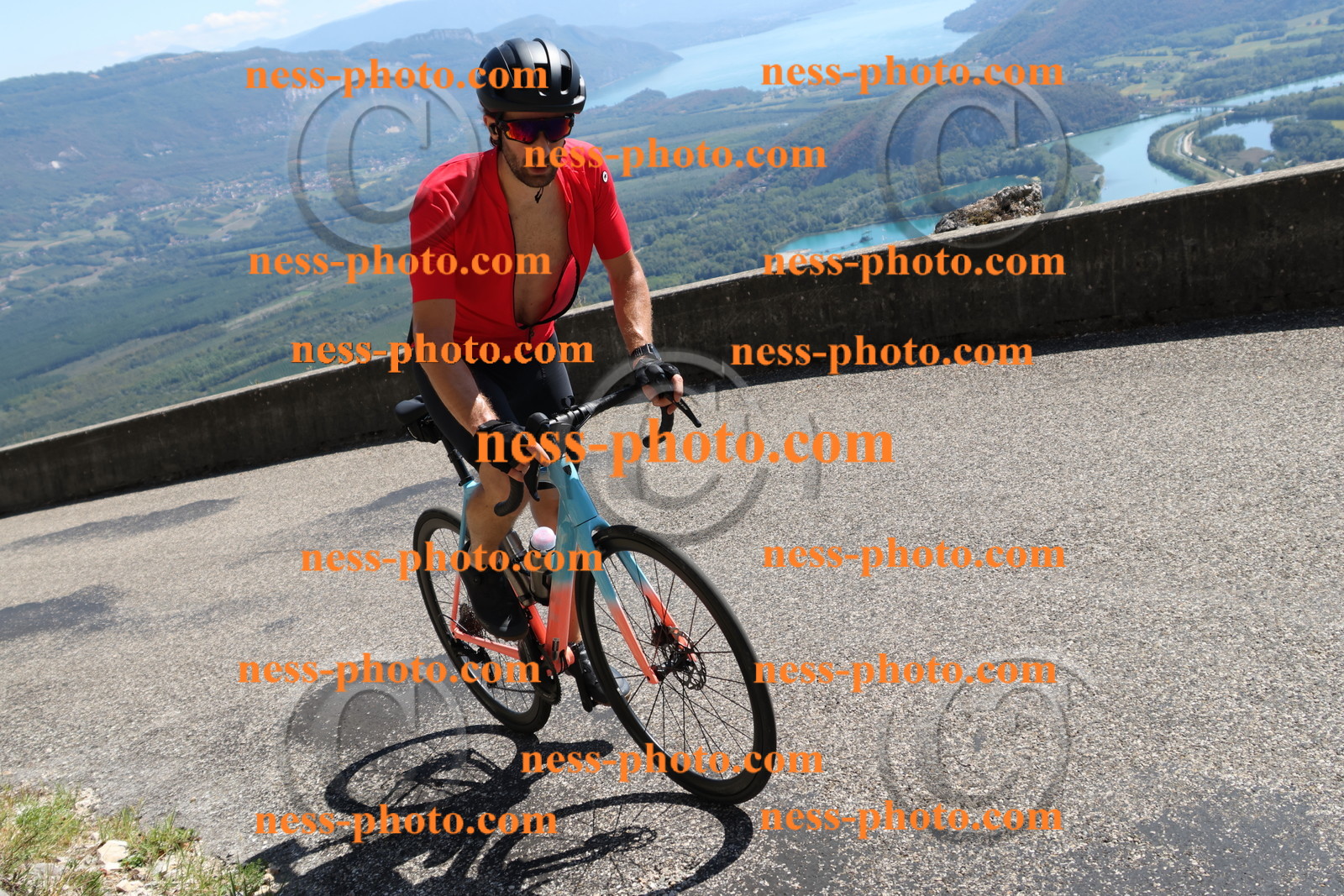 Col du Grand Colombier (493).JPG