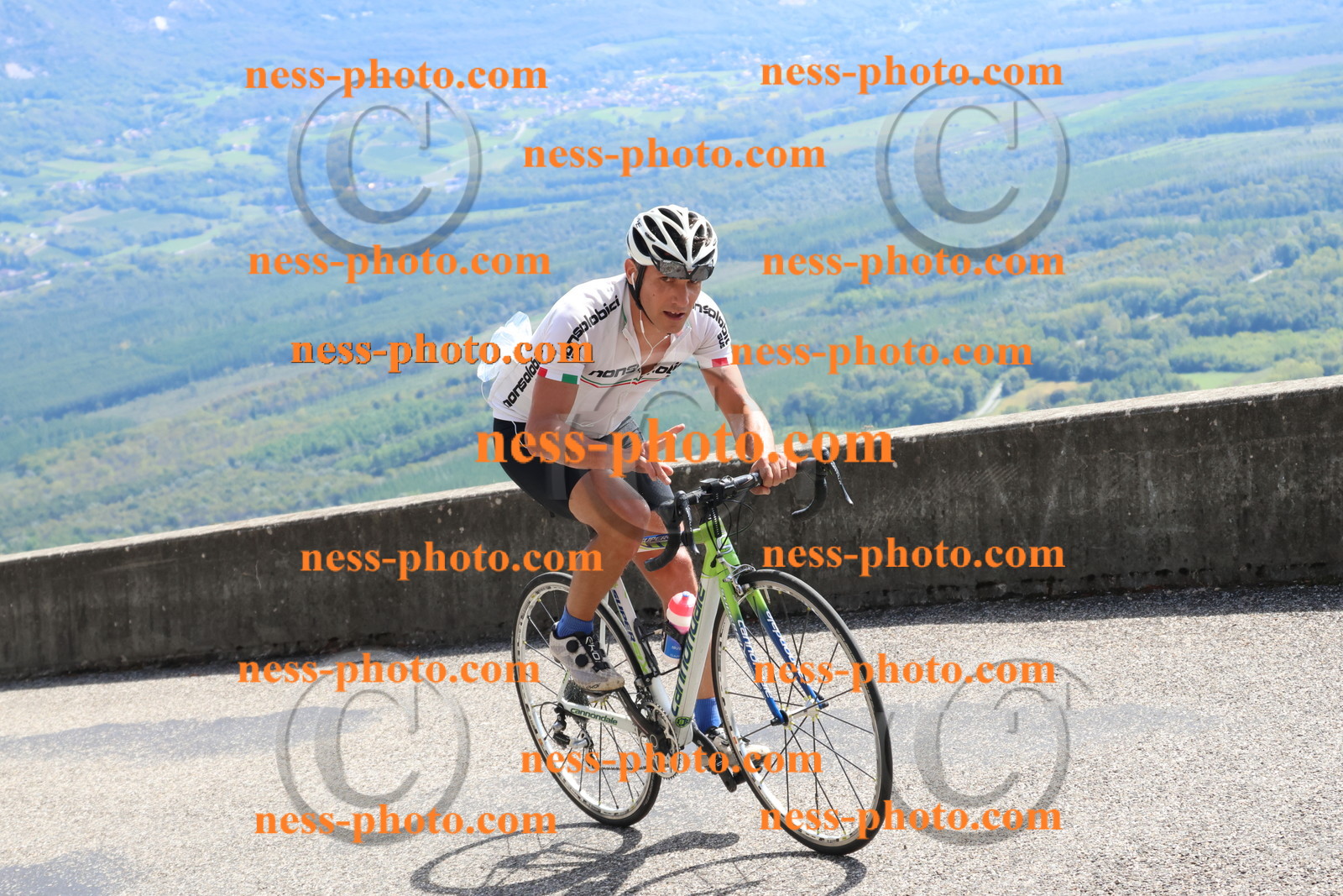 Col du Grand Colombier (685).JPG