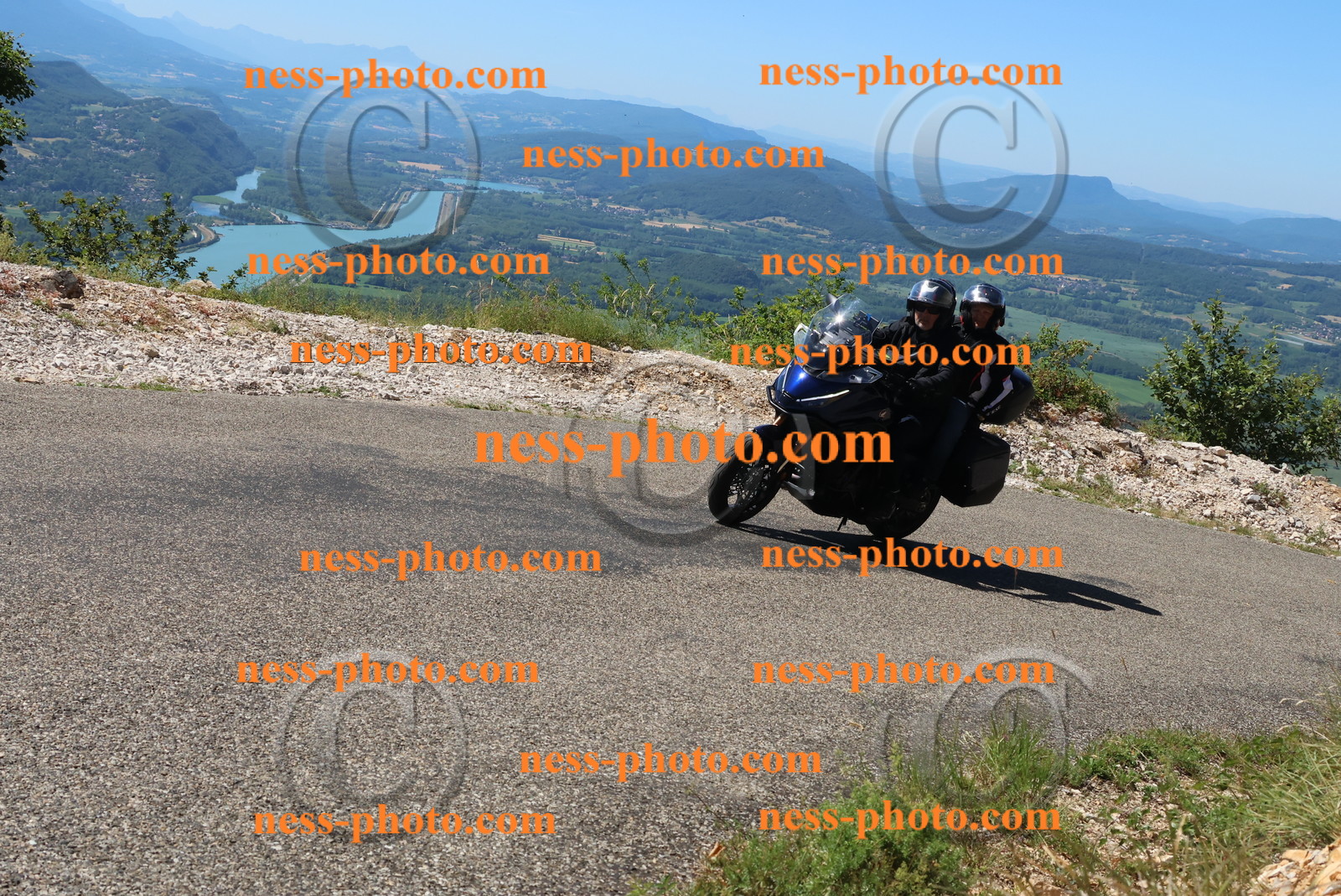 Col du Grand Colombier (37).JPG