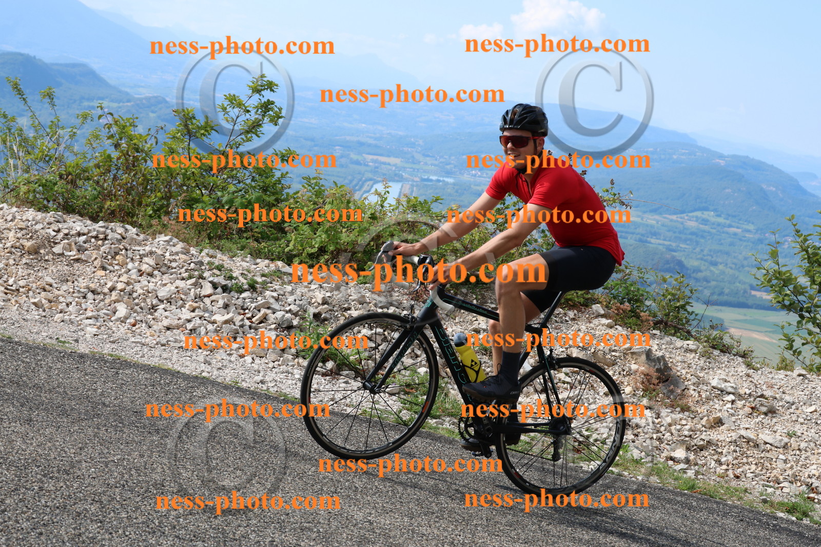 Col du Grand Colombier (54).JPG