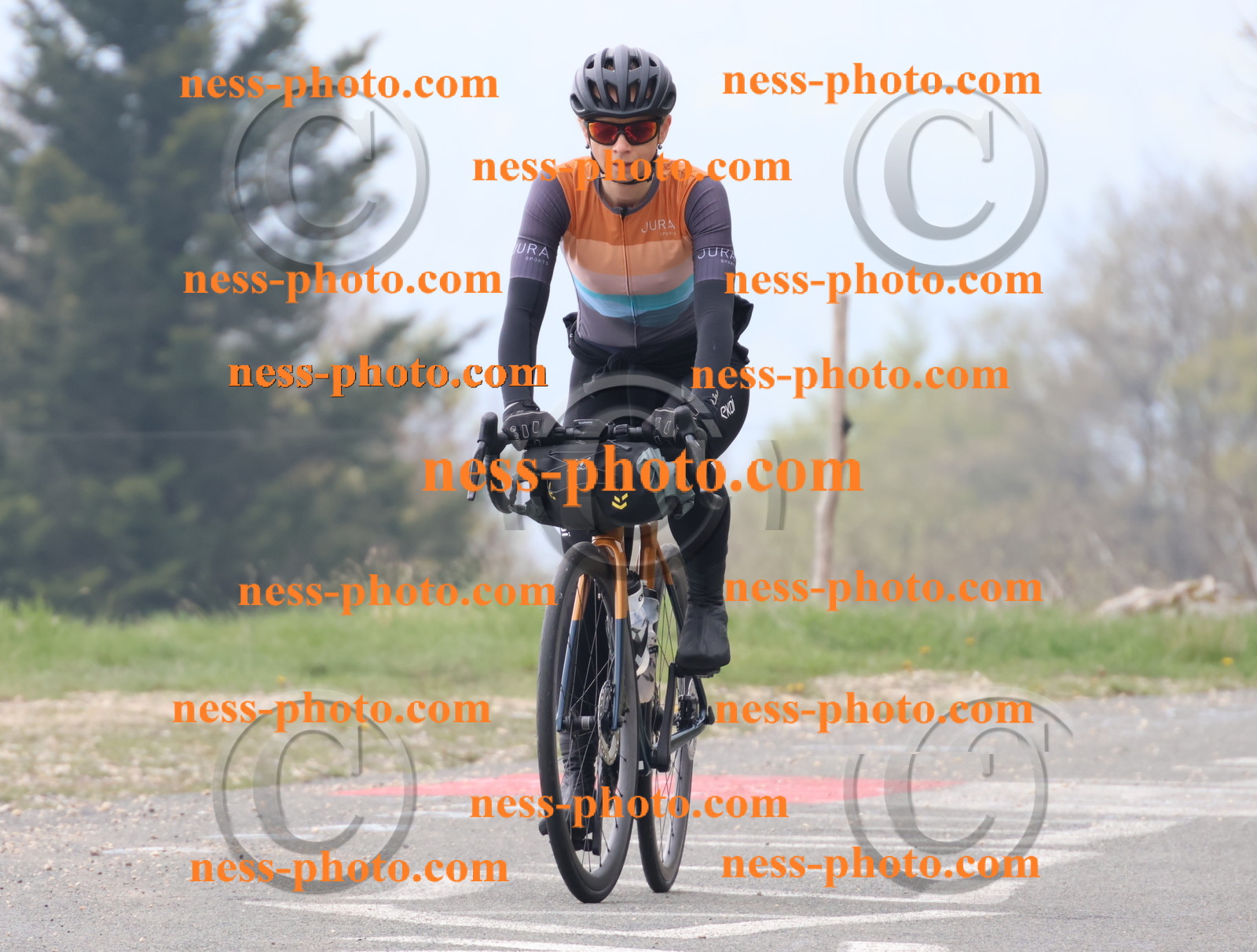 Col du Grand Colombier (80).JPG