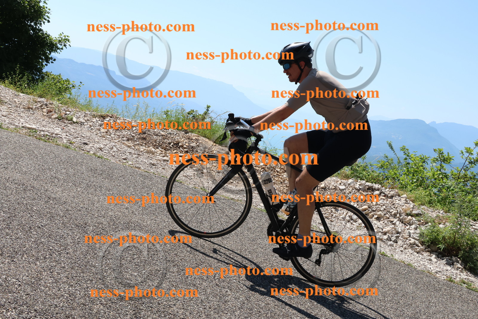 Col du Grand Colombier (388).JPG