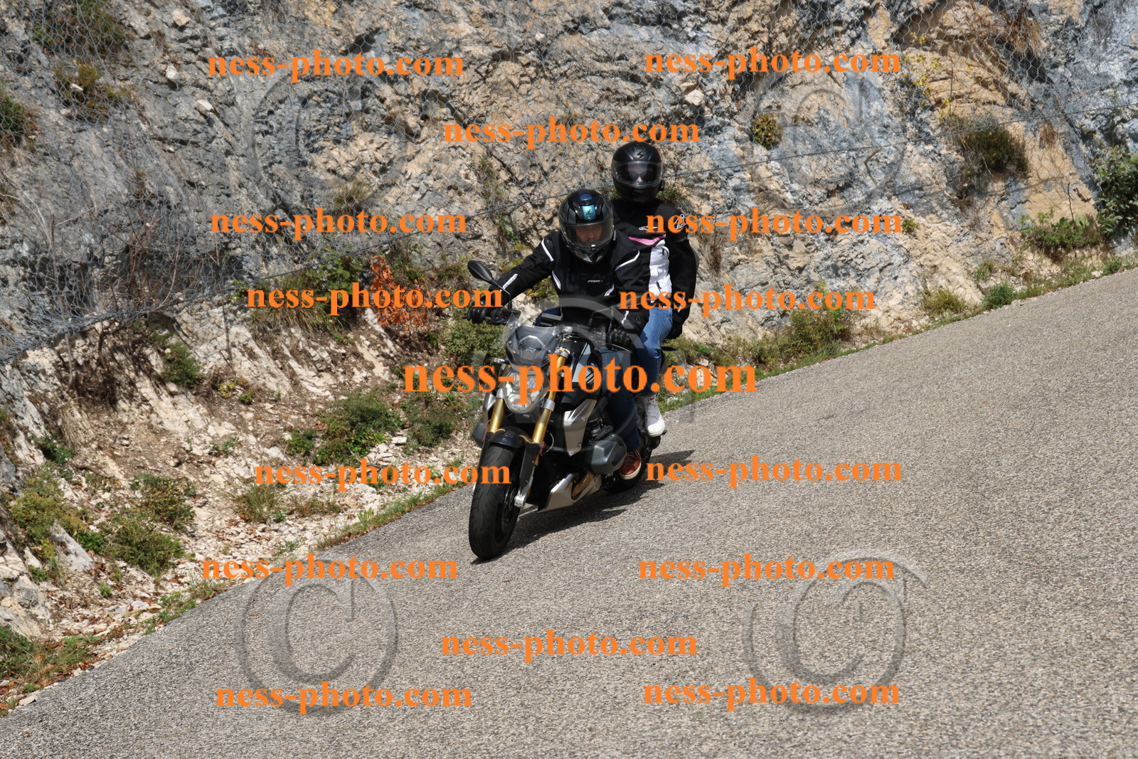 Col du Grand Colombier (172).JPG