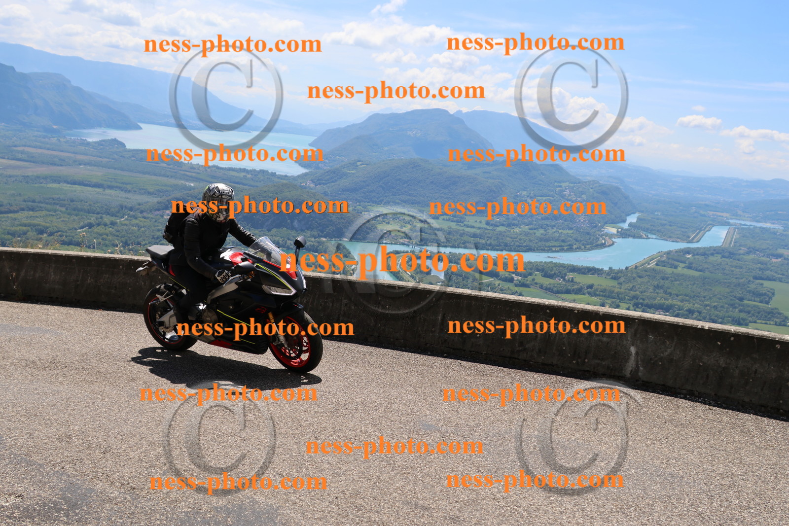 Col du Grand Colombier (124).JPG