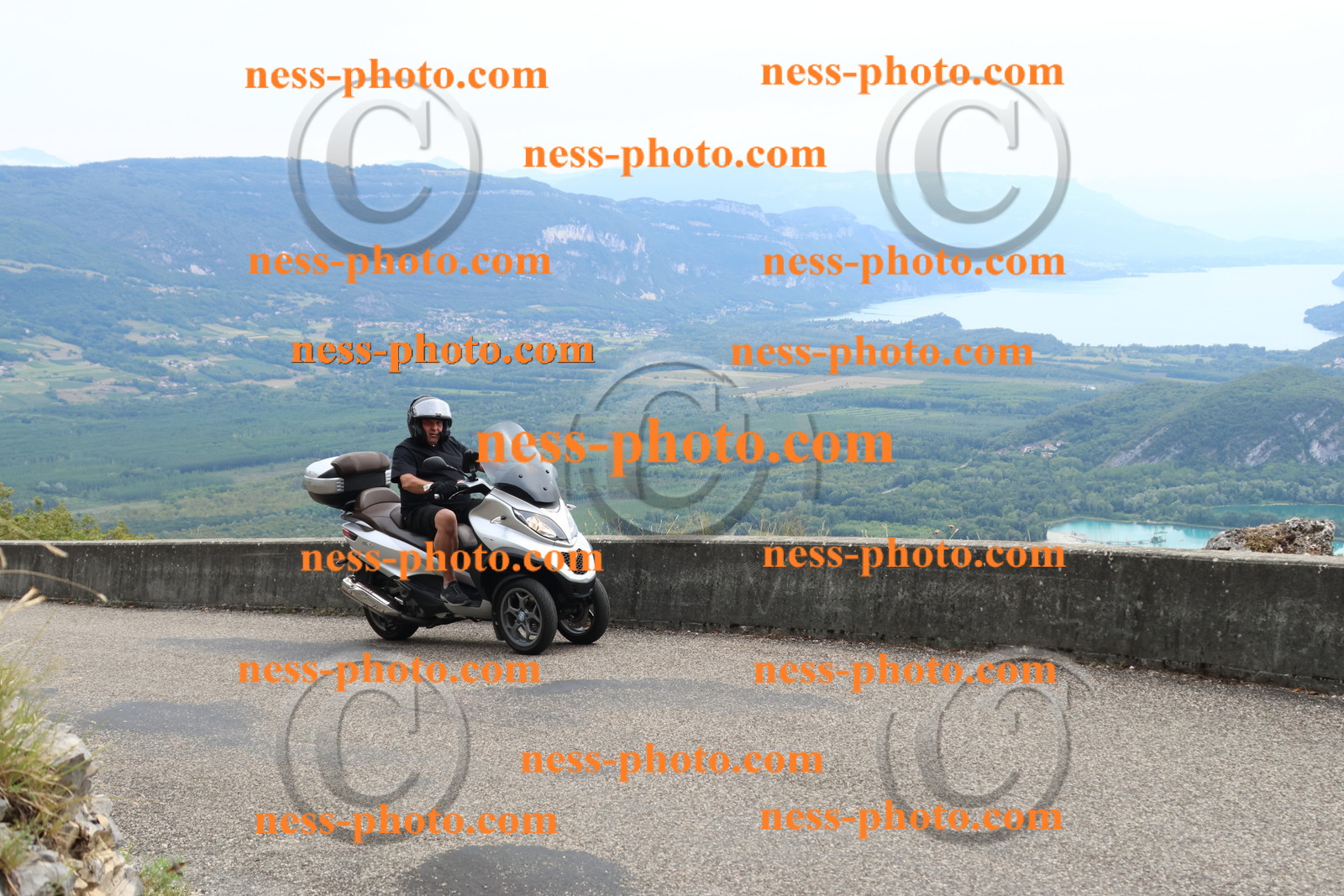 Col du Grand Colombier (60).JPG