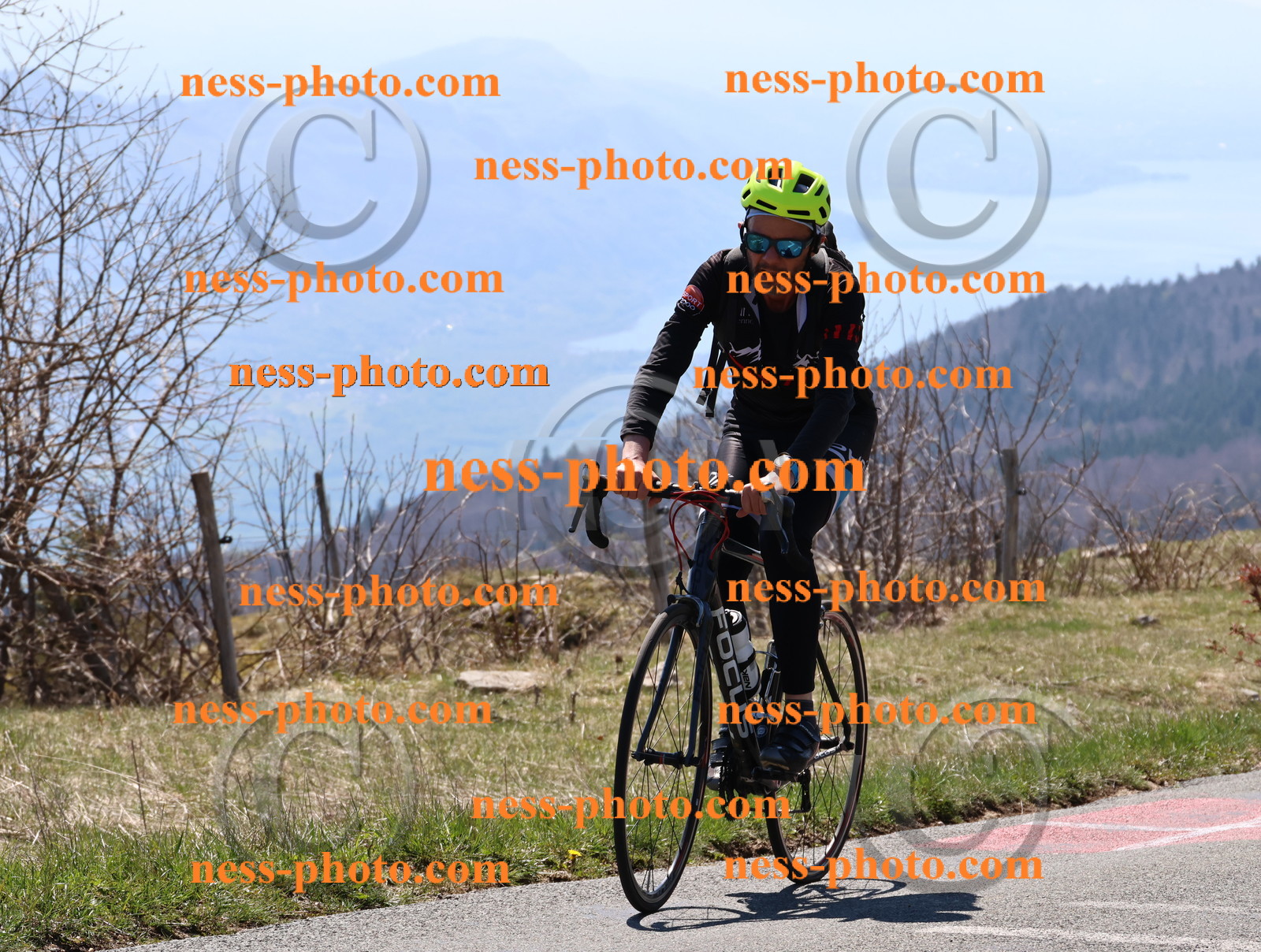 Col du Grand Colombier (127).JPG