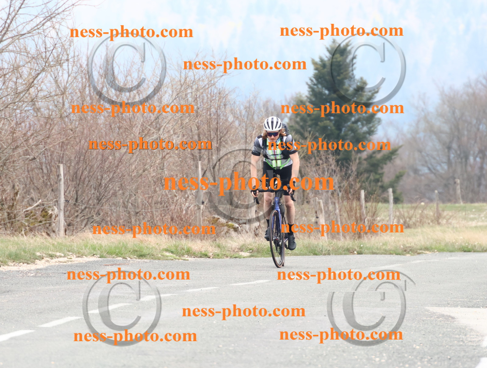 Col du Grand Colombier (85).JPG